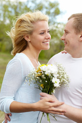 Similar image 666990