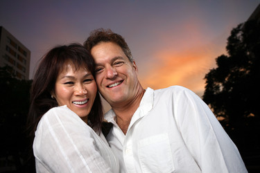 Similar image 666992