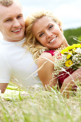 Similar image 666993