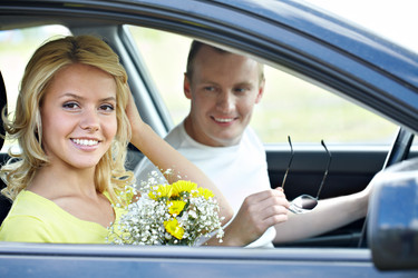 Similar image 666995