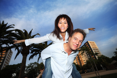 Similar image 666998