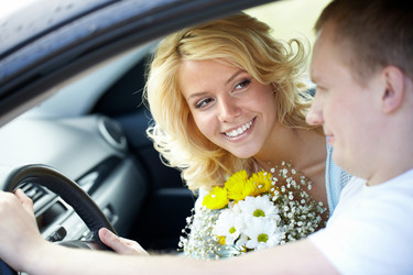 Similar image 667000