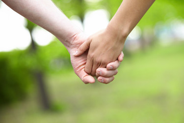 Similar image 667003