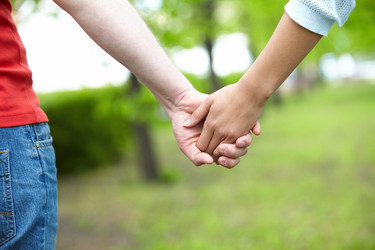 Similar image 667004