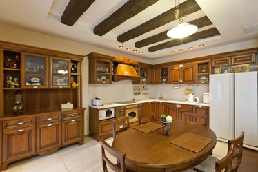 Similar image 667017