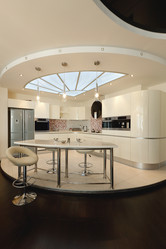 Similar image 667019