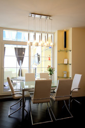 Similar image 667020