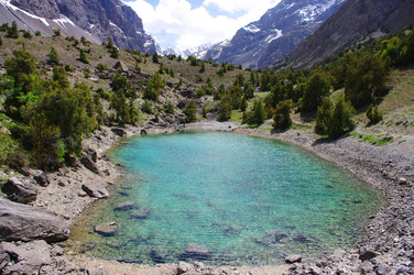 Similar image 667023