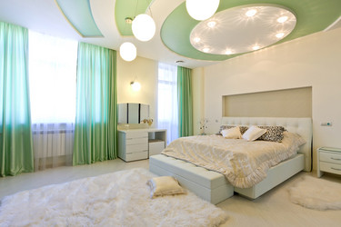 Similar image 667030