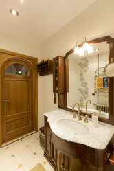 Similar image 667036