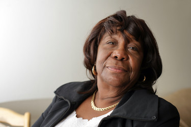 Similar image 667042