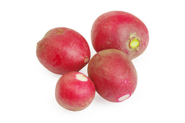 Similar image 667046