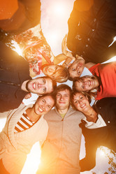 Similar image 667049