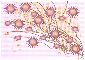 Similar image 667062