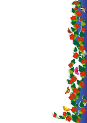 Similar image 667071