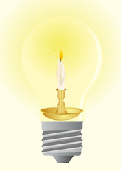 Similar image 667090