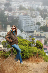 Similar image 667095