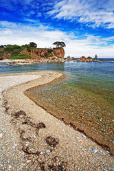 Similar image 667097