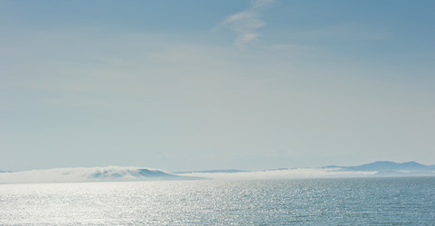 Similar image 667117