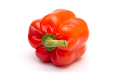 Similar image 667142