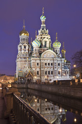 Similar image 667173