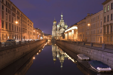 Similar image 667177