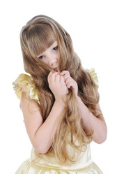 Similar image 667188