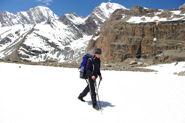 Similar image 667211