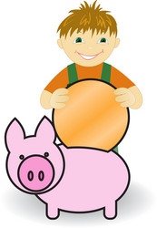 Similar image 667251