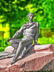 Similar image 667278