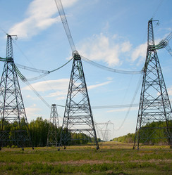 Similar image 667292