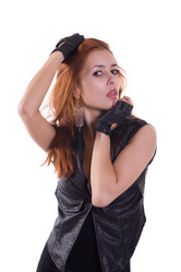 Similar image 667297