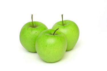 Similar image 667339