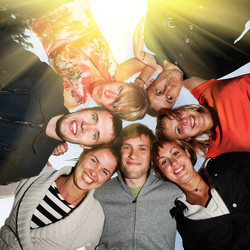 Similar image 667340