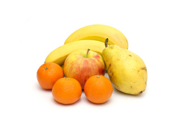 Similar image 667344