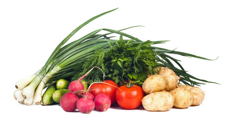 Similar image 667353