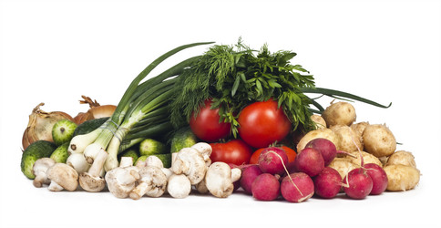 Similar image 667356