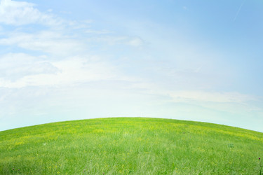 Similar image 667357