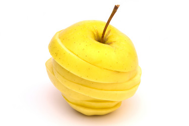 Similar image 667358