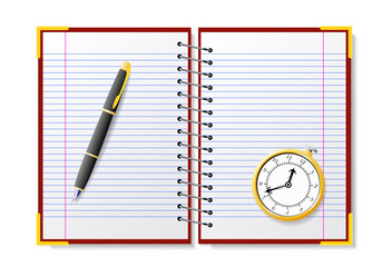 Similar image 667360