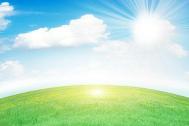 Similar image 667364