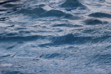 Similar image 667374