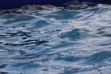 Similar image 667376