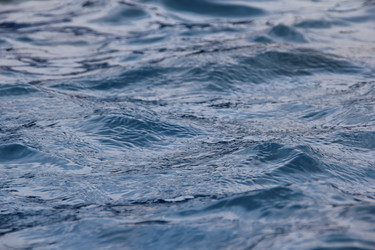 Similar image 667377