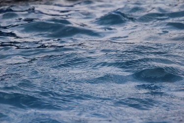 Similar image 667378