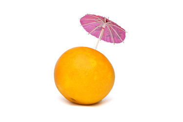 Similar image 667381