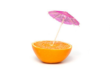 Similar image 667384