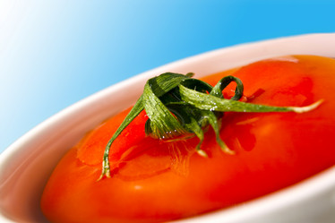 Similar image 667391