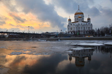 Similar image 667392