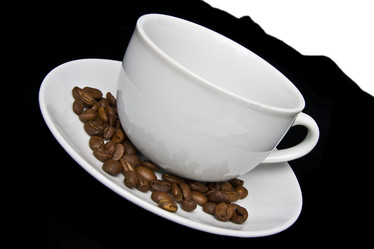 Similar image 667393